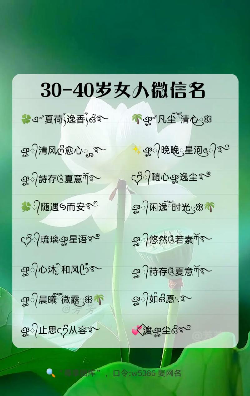 自闭孩子喜欢画画_自闭症孩子的画反应了内心世界