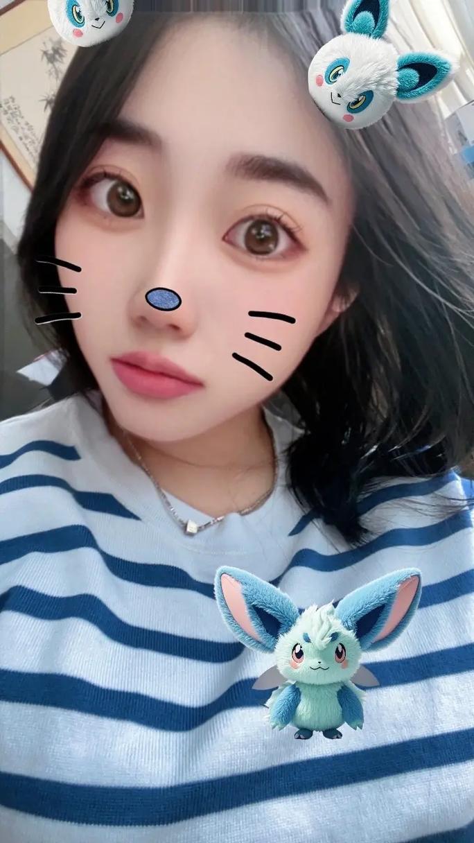 天津市河西区小儿自闭症