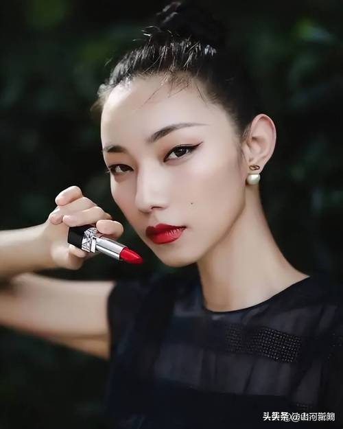 山东昌乐九女藏夫冢的传说