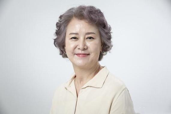 自闭儿童爱心计划申请