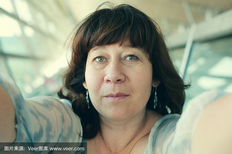 重度自闭症儿童智力表现