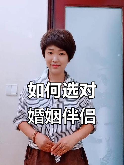 自闭女孩的痛苦(自闭症的女孩)