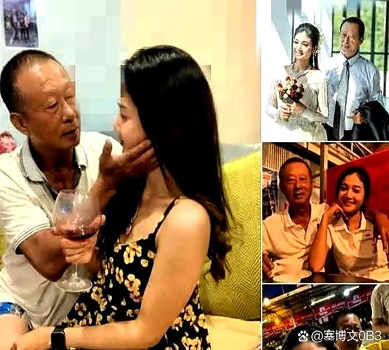 灵境胡同的来历，灵境胡同名字的由来