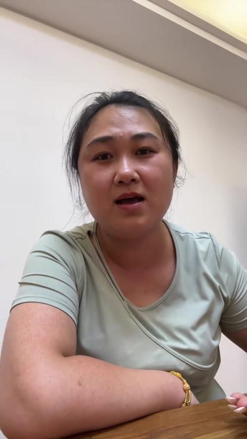 河北河间驴肉火烧