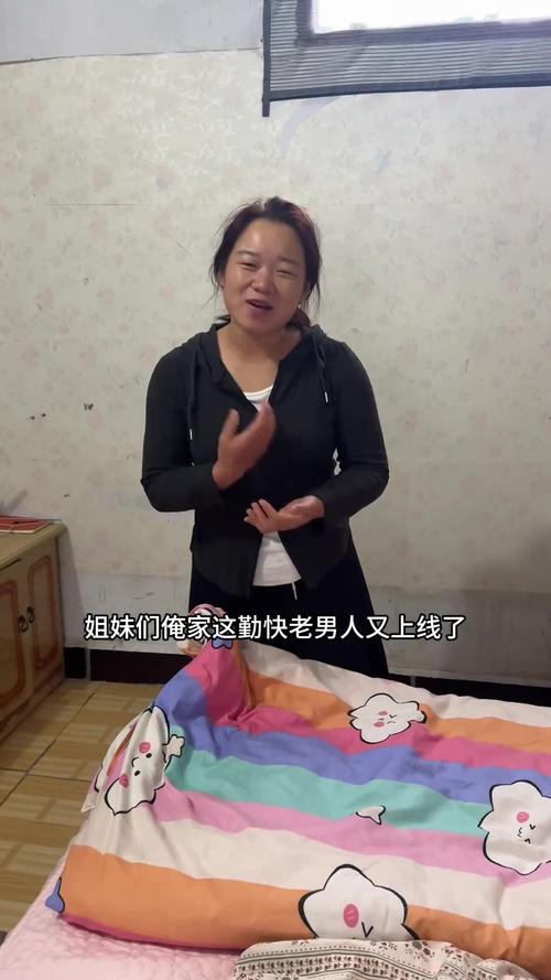 女性自闭症发病率多高 女性自闭症发病率多高