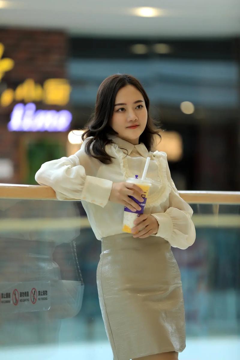 孩子自闭如何康复 孩子自闭症怎么办