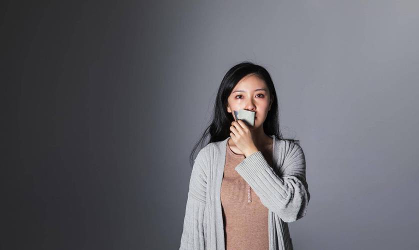 英语四级考试官网报名入口(英语四级考试内容) 英语四级考试官网报名入口(英语四级考试内容)