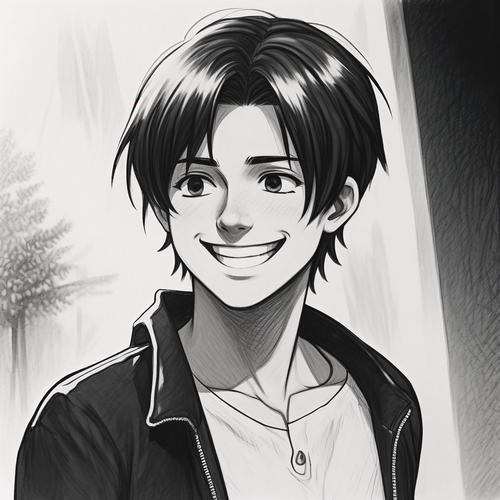 申报表中期末未缴税额是什么意思（期末未缴税额是什么意思）