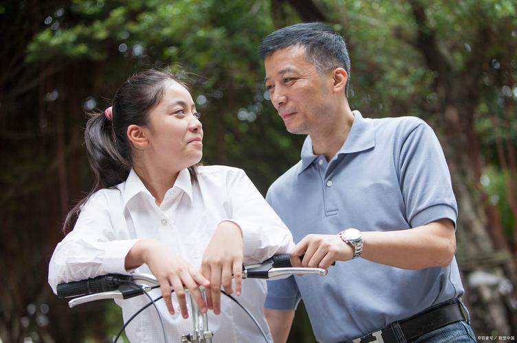 自闭儿子 自闭儿子叫什么 自闭儿子 自闭儿子叫什么