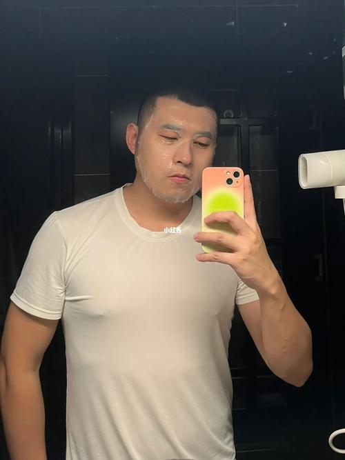 自闭症自闭症的治疗_自闭症目前最好的治疗方案