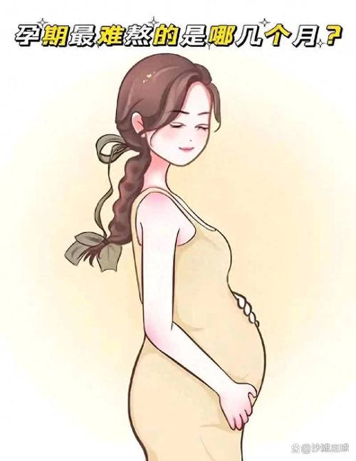 自闭症孩子称为 自闭症儿童称为什么孩子