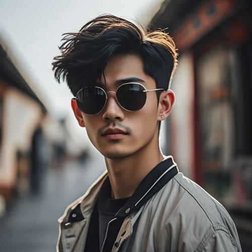 为什么乐观也会自闭呢