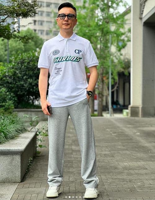 十二月花名歌谣