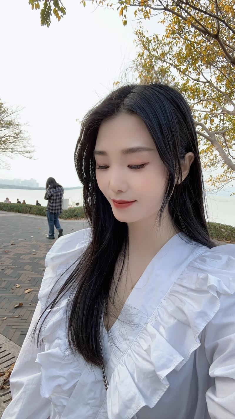 自闭症会遗传么 自闭症会遗传给孩子吗