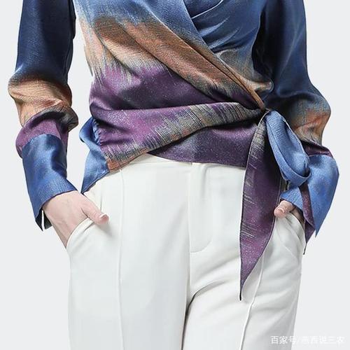 自闭症ei发音_自闭症孩子发音不准确怎么办
