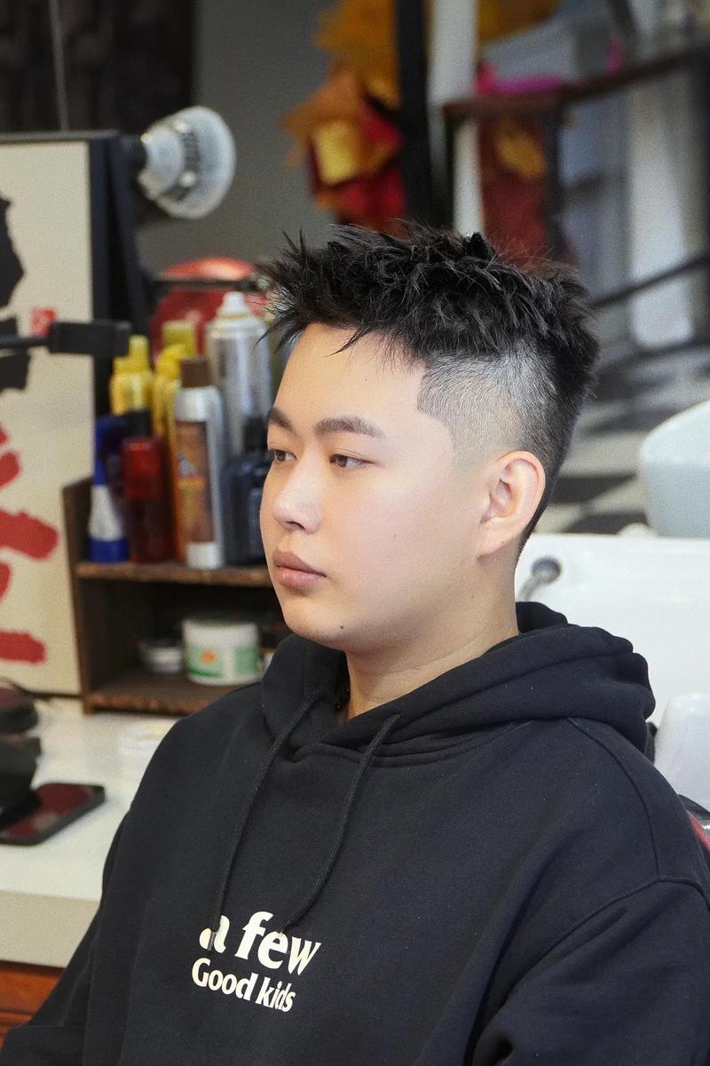 自闭症不会吐牙膏怎么办