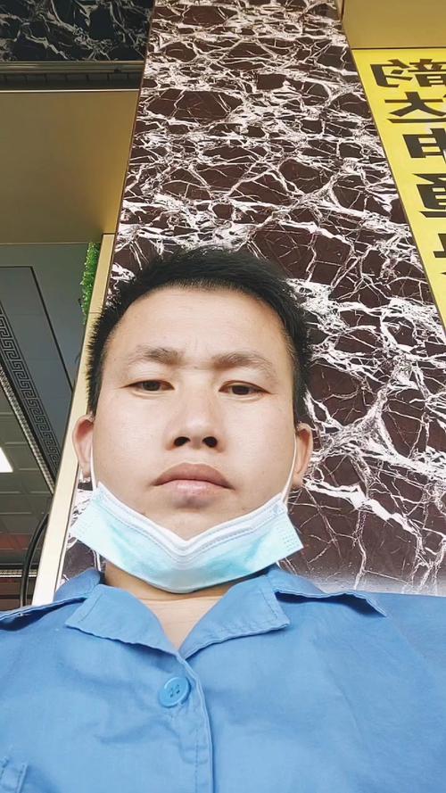 中国十大自闭症基金会