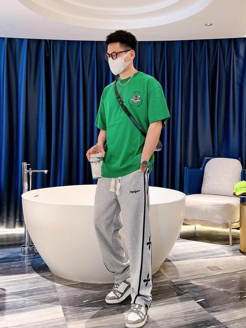 萨满仙门朝珠十大功德利益