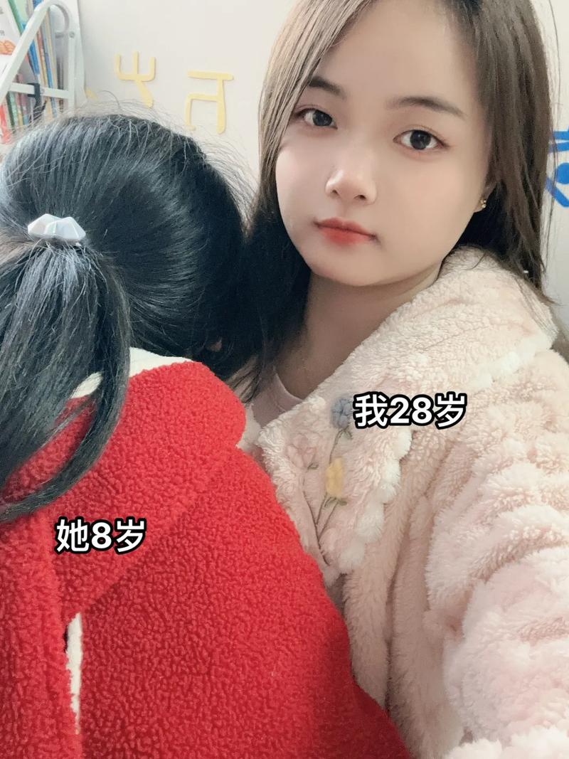 小猿搜题怎么用图片搜题（图片搜题）