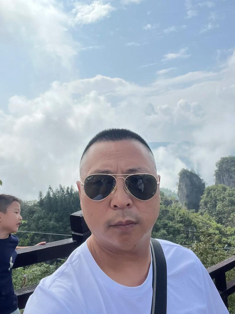 岐山自闭症 自闭症医院在哪里