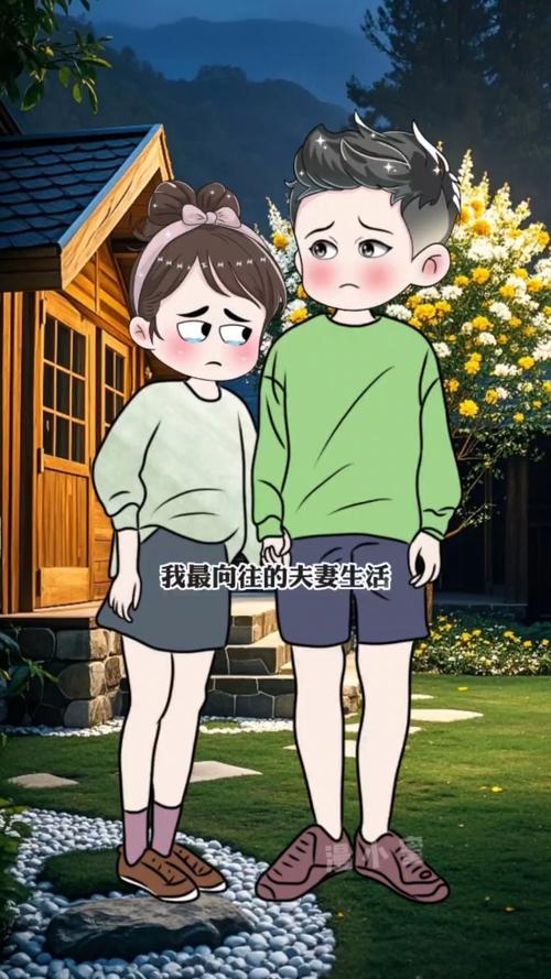 自闭症是否属于神经症