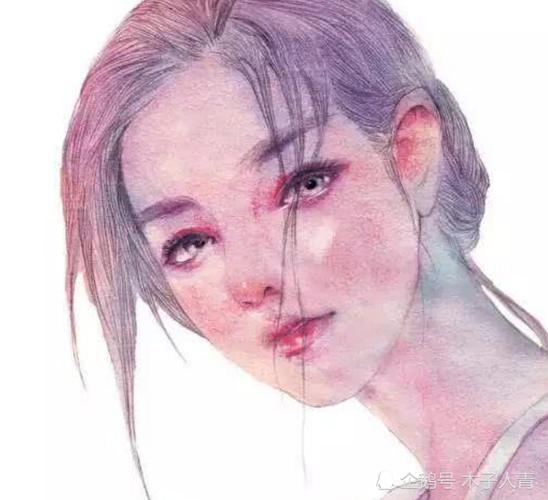 自闭孩子痴笑正常吗(自闭症孩子出现傻笑得问题行为 应该怎么处理)