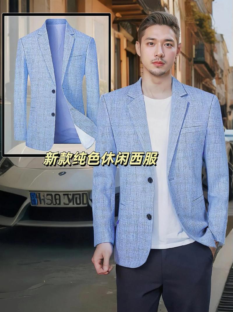 线下自闭菠萝赛东哭了 线下自闭菠萝赛东哭了