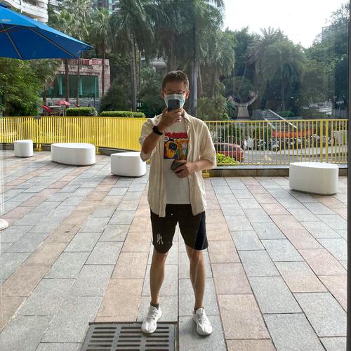 自闭症校本教材(自闭症儿童训练教材)