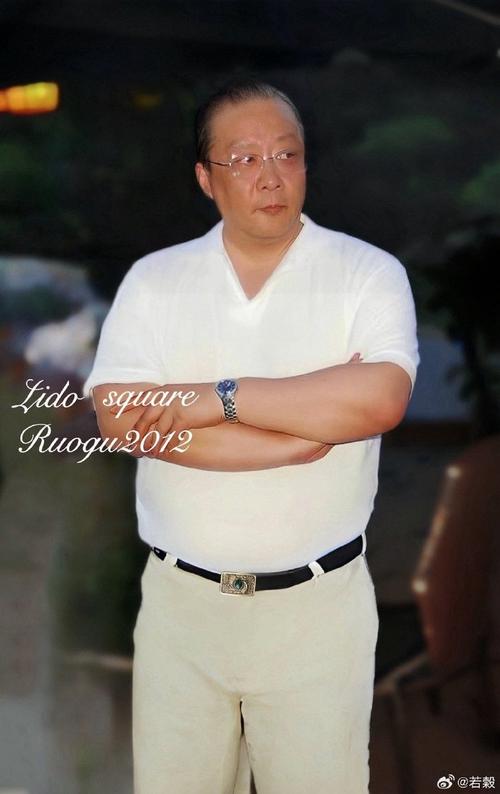团竞被自闭了咋办