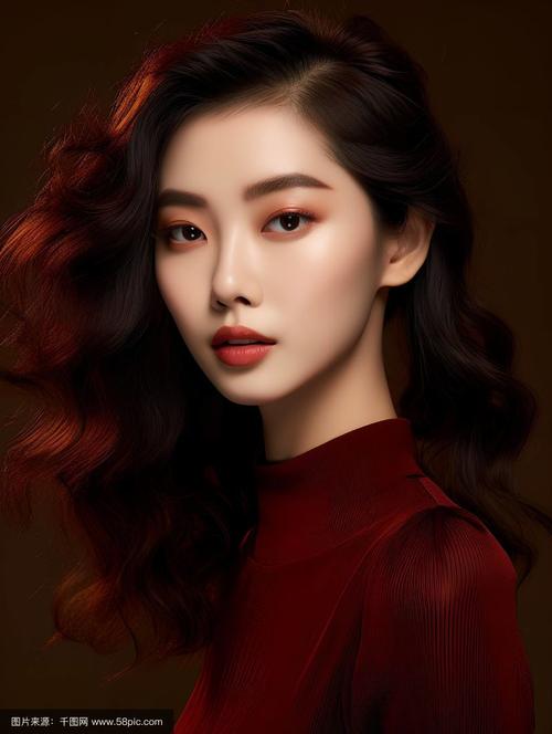 女儿症自闭 女儿自闭症我了