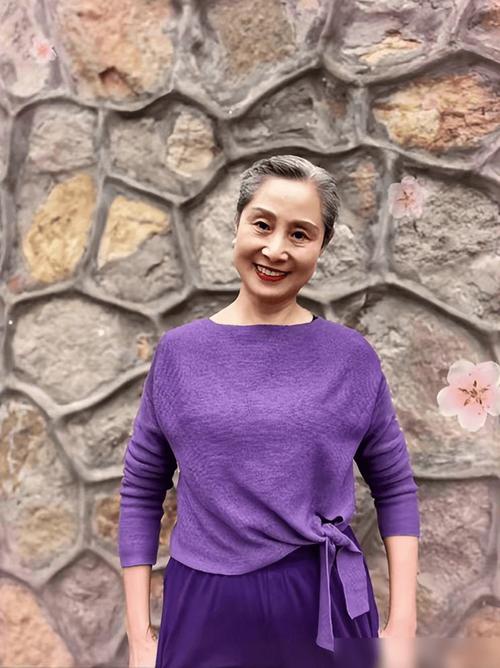 自闭症视觉反映(自闭症患者的视角是什么)