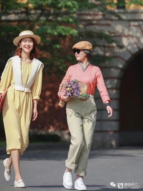 自闭女孩和弟弟 自闭女孩和弟弟的故事