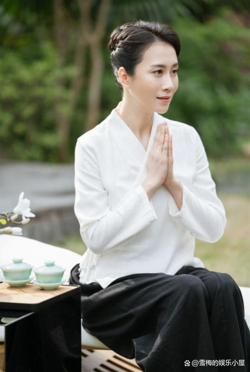 马蜂窝第三季度短内容用户量环比增长三倍以上 马蜂窝第三季度短内容用户量环比增长三倍以上