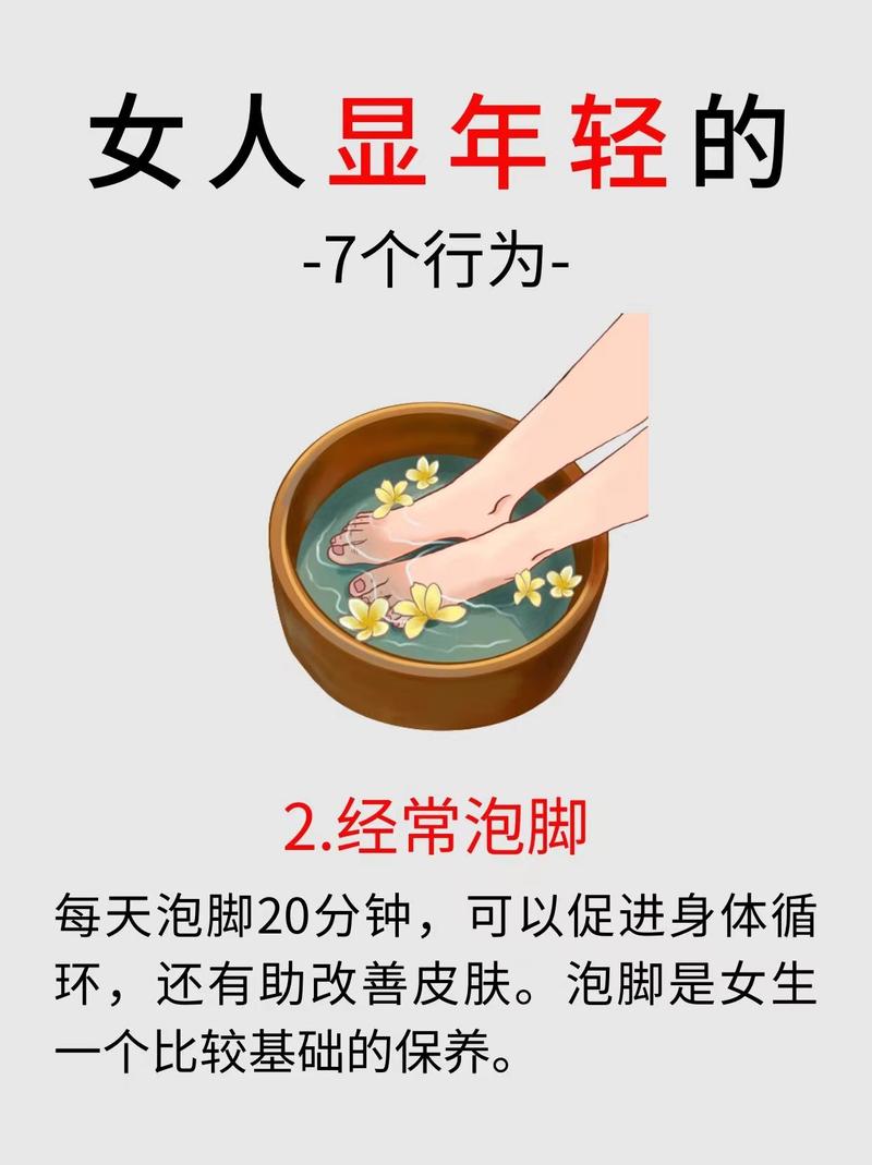 自闭娃不自闭的说说句子
