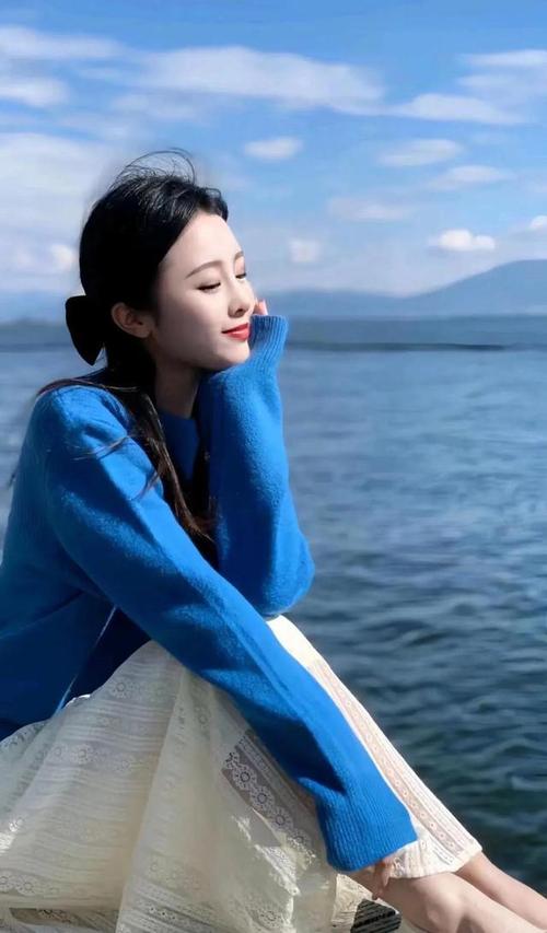 自闭症幼儿的学前教育