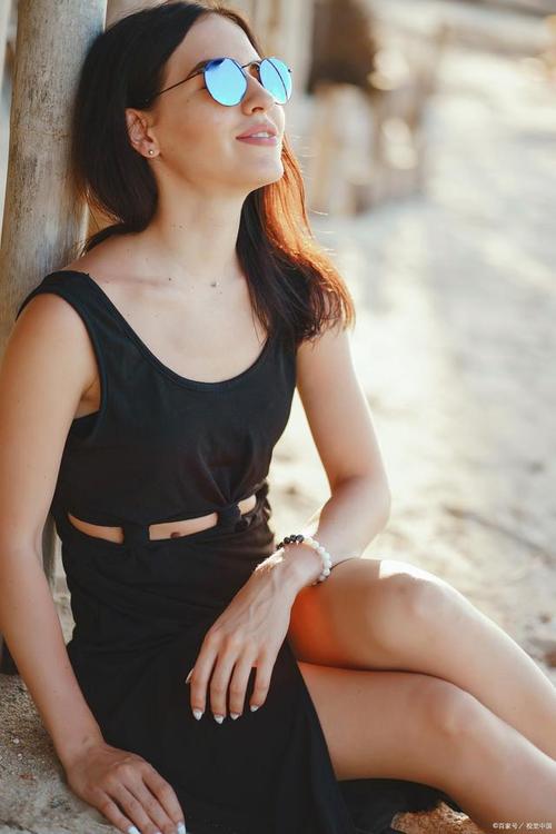 治疗失眠的小窍门