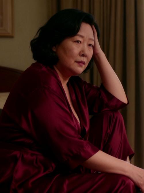 自闭症患病机率多大_自闭症得病率