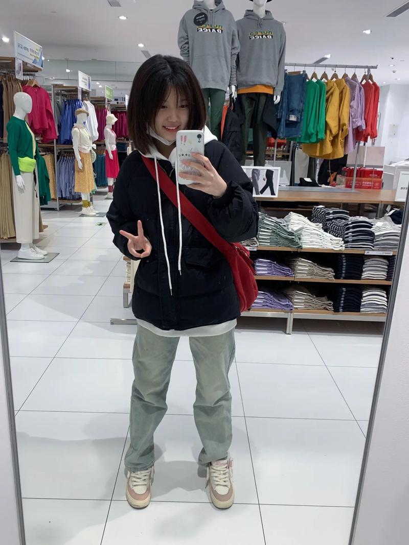 国外自闭弟弟 国外自闭弟弟怎么称呼