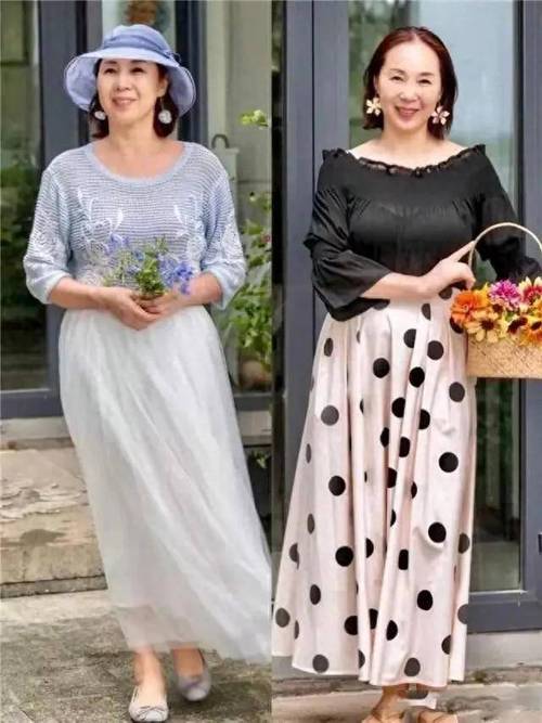 陈昊个人资料简介身高