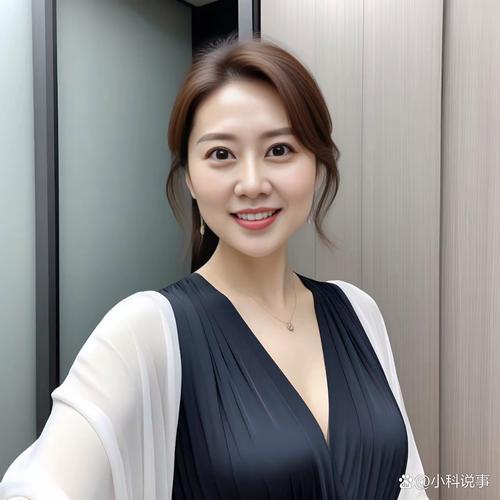 自闭症训练中心教学计划 自闭症训练中心教学计划