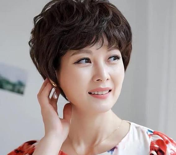 给我换一个 给我换一个键盘