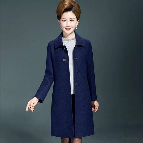 自闭的化身(自闭之人)