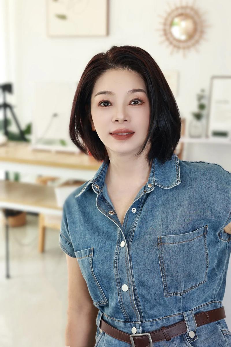 潜水玩到自闭 潜水吓哭