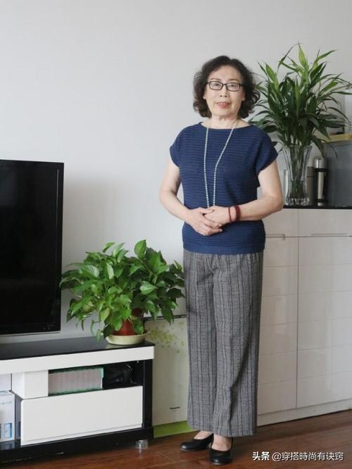上升双子自闭上升双子特征