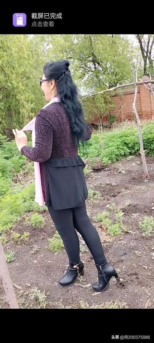 轻度自闭影响学习吗 轻度自闭能上学吗