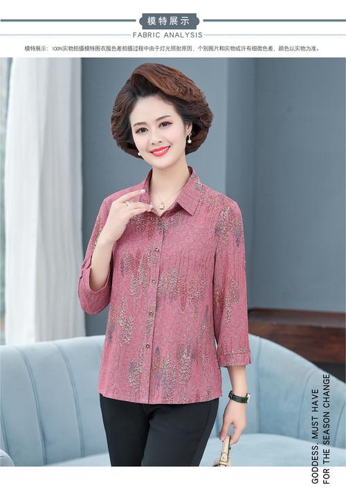 进步很快会是自闭症吗