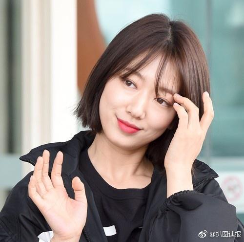 自闭儿童感官设计_自闭儿童感官设计案例