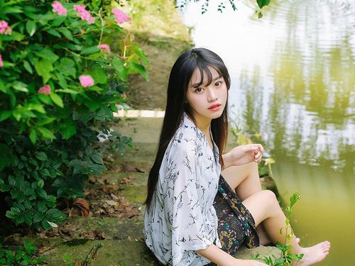 福州长乐招聘自闭症老师