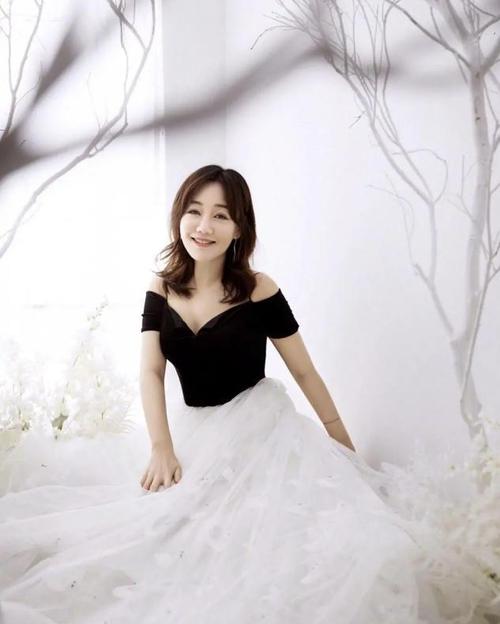 潘长江身高为什么不高