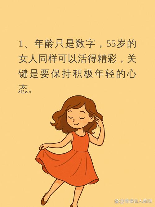 cf击杀图标在哪设置（cf击杀图标怎么设置）